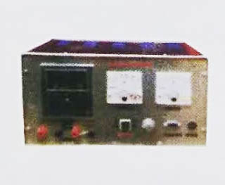 DJK-30kw手提式控温箱
